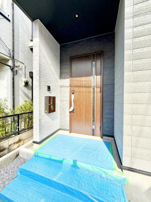  Oρ VvŔAZ܂̑ۂʂ錺ւł