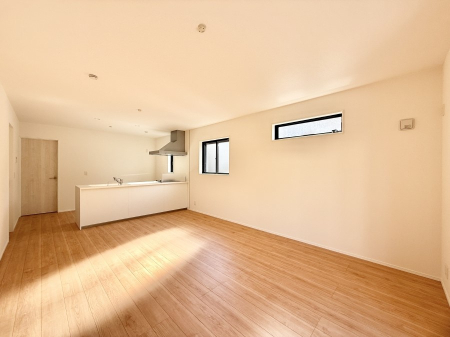 rO VvґA؂ȐlƉ߂Sقǂ