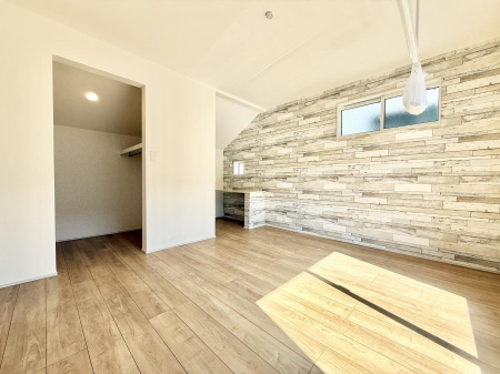 ���̑����� �������V���v���Ŏg���₷����Ԃ��X�b�L���������܂�