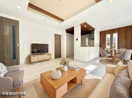 ���r���O ���������났�ƏΊ炪�W�܂�A�S���܂郊�r���O