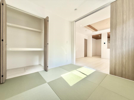 ���̑����� �����������������F�����̂������ŉ��₩�Ȏ��Ԃ��y���߂܂�