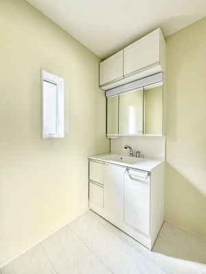 ���ʑ�E���ʏ� �������Ƒ��݂�Ȃ��g���₷���z�u�ł�