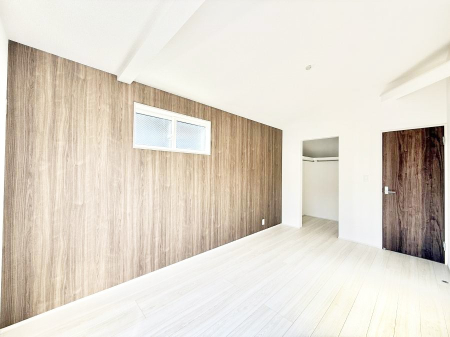 ���̑� ����