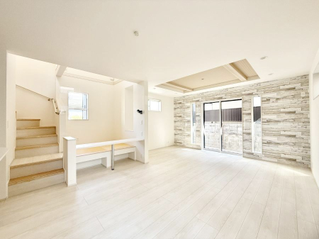 ���̑����� �������ӂƂ����u�ԂɍK����������A�S�n�悢�ꏊ