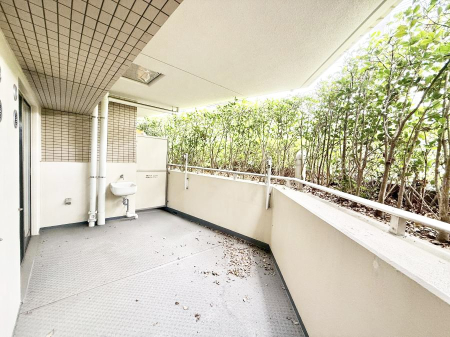 oRj[  Rg߂ɊAJIȃoRj[