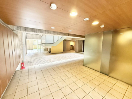 GgX OρǗ̍s͂GgXňSĕ点ł