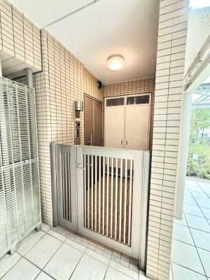  Oρ ƑƃQXg₳}AS܂錺