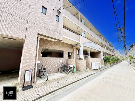 nOώʐ^ OρDȃCAĂ܂