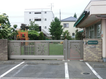 ӊ ctEۈ牀 600m ~̖ؕۈ牀