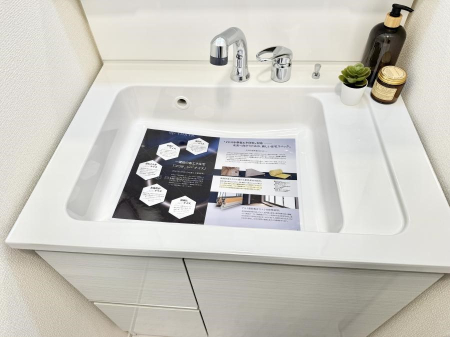 ̑ ݔ􂢂􂤎KɎg֗ȃV[