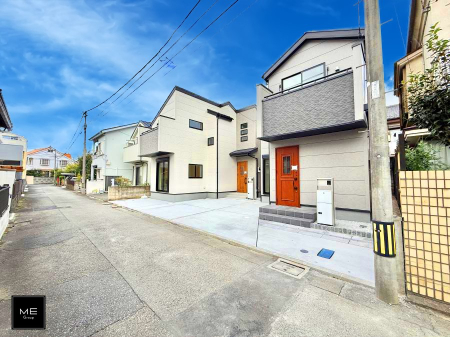 nOώʐ^ OρV̑ASn悢