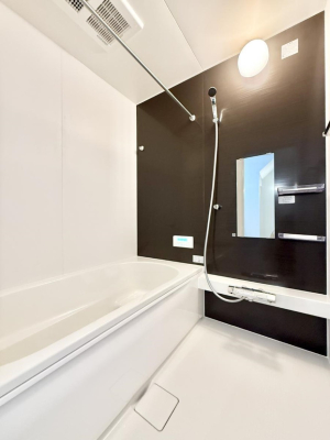 ���� ����