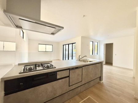 �L�b�`�� ����