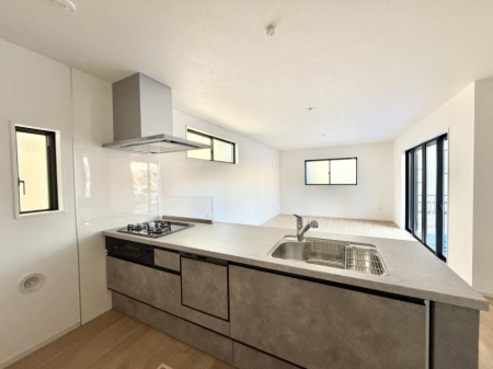 �L�b�`�� ����