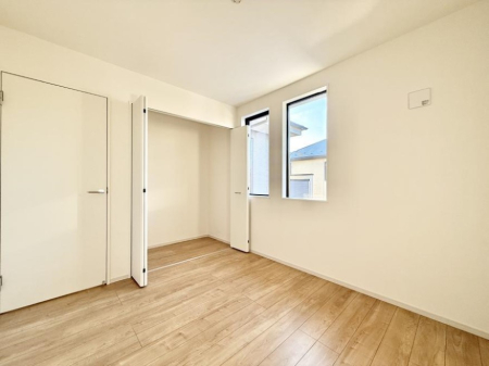 ���̑����� ����