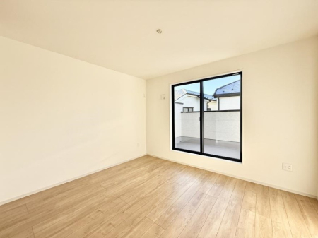 �q������ ����