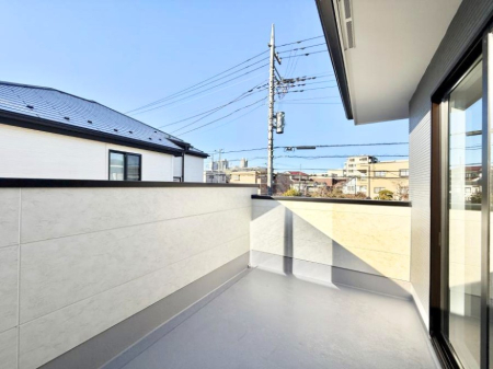 �o���R�j�[ ����