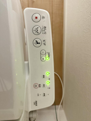 ���̑����� �ݔ�