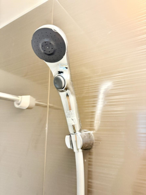 ���̑����� �ݔ�