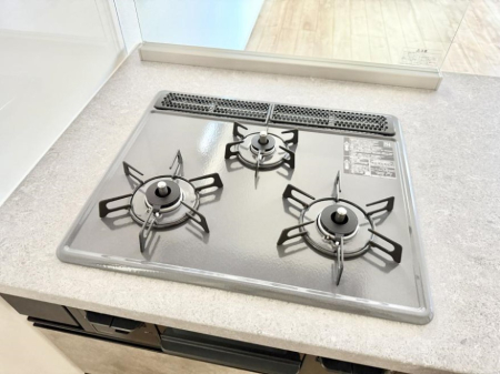 ���̑����� �ݔ�