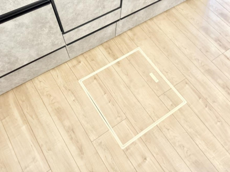 ���̑����� �ݔ�