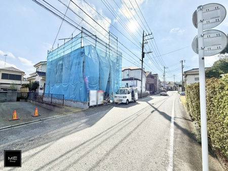 nOώʐ^ OρV̑ASn悢