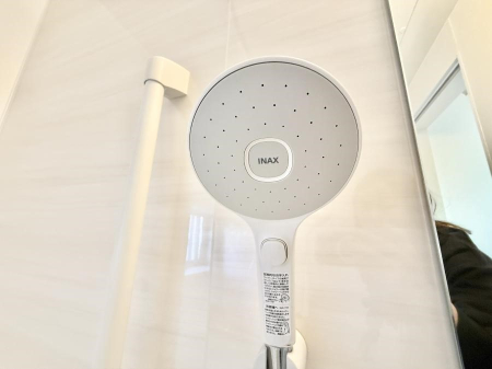 ���̑����� �ݔ����茳�ŊȒP�Ɏ~���ł��邽�߁A���̖��ʌ��������炷���Ƃ��ł��܂��B