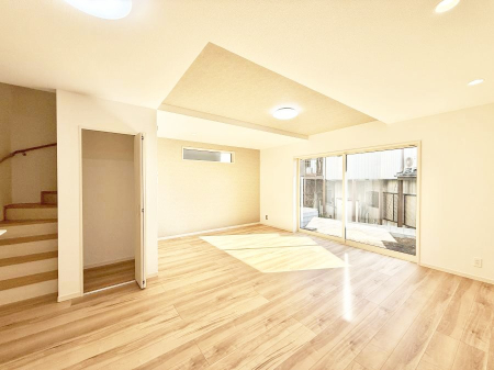 ���̑����� �������������������A���S�n�̂������r���O