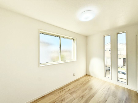 ���̑����� �������S�n�悢���͋C���Y���������������