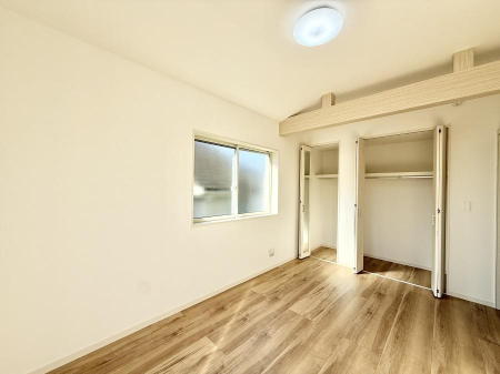 �Q�� �������Ƌ�����܂��z�u����΍L�X�Ƃ�����Ԃ��g�������₷���A�����b�N�X�������Ԃ��߂����܂�