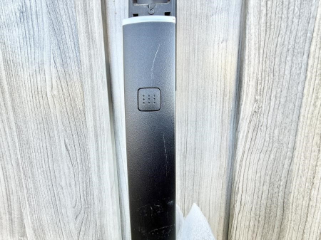 ���̑����� �ݔ�����y�Ƀ��b�N�����ł��܂���