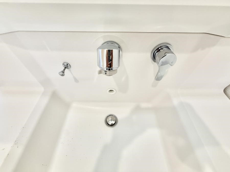 ���̑����� �ݔ����ׂ��������܂Ő􂢂₷���֗��ȃn���h�V�����[�t��