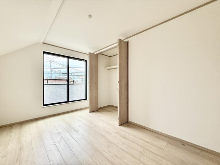 ̑ ÂȗmœǏɏWłꏊ