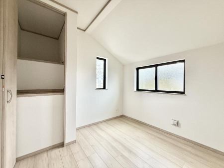 q vCx[gԂƂĐÂŗ񋟂Ă܂