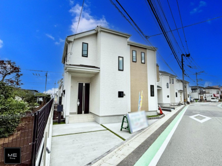 nOώʐ^ Oρ炵ʂ[ݔdlZ܂