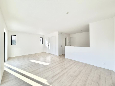 rO VvґA؂ȐlƉ߂Sقǂ