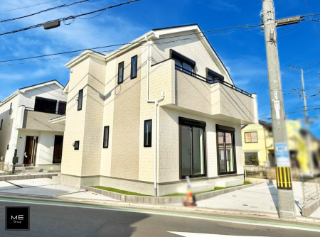 nOώʐ^ Oρ炵Lɂ[dlݔŉK