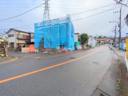 nOώʐ^ OρVZ܂AX̐Vi