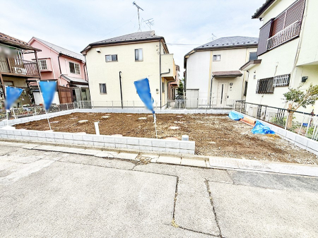 nOώʐ^ Oρ炵Lɂ[dlݔŉK