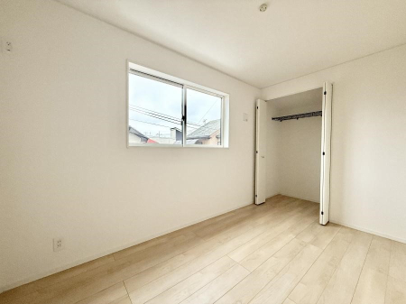 ���̑����� �������V���v���Ŏg���₷����Ԃ��X�b�L���������܂�