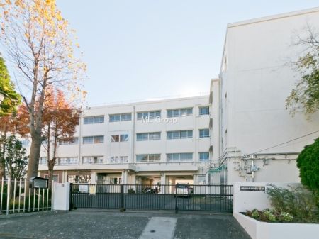 ӊ wZ 650m lsa򏬊wZ