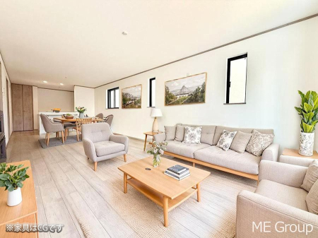 ̑ ӂƂuԂɍKASn悢ꏊ