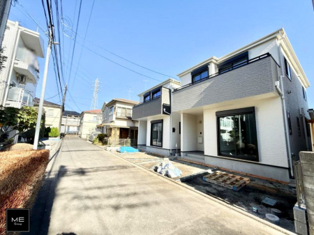 nOώʐ^ OρVZ܂AX̐Vi