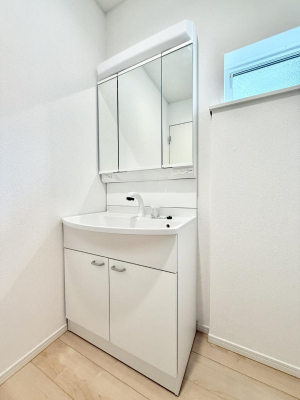 ���ʑ�E���ʏ� �������Ƒ��݂�Ȃ��g���₷���z�u�ł�