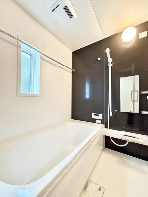 ���� �������������A������芰����o�X���[��