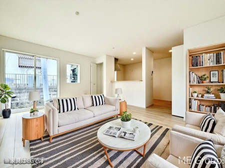 ���r���O �������Ƒ��̎��Ԃ��ʂ�A���K�Ŗ��������