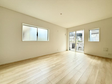 ���r���O ��������؂Ȑl�Ɖ߂����A�����������ЂƂƂ�