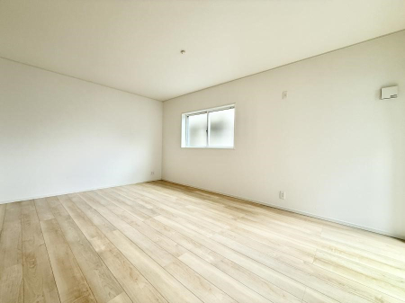 ���̑����� �������������������A���S�n�̂������r���O