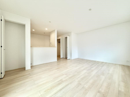 ���r���O �������S���������ꏊ�A�������߂����郊�r���O