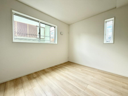 ���̑����� �������S�n�悢���͋C���Y���������������